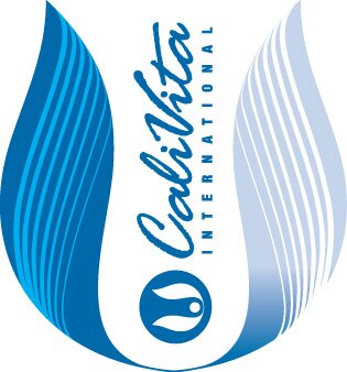 calivita_logo