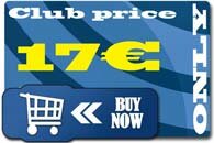 Club price - AC Zymes