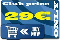 Club price - ParaProteX